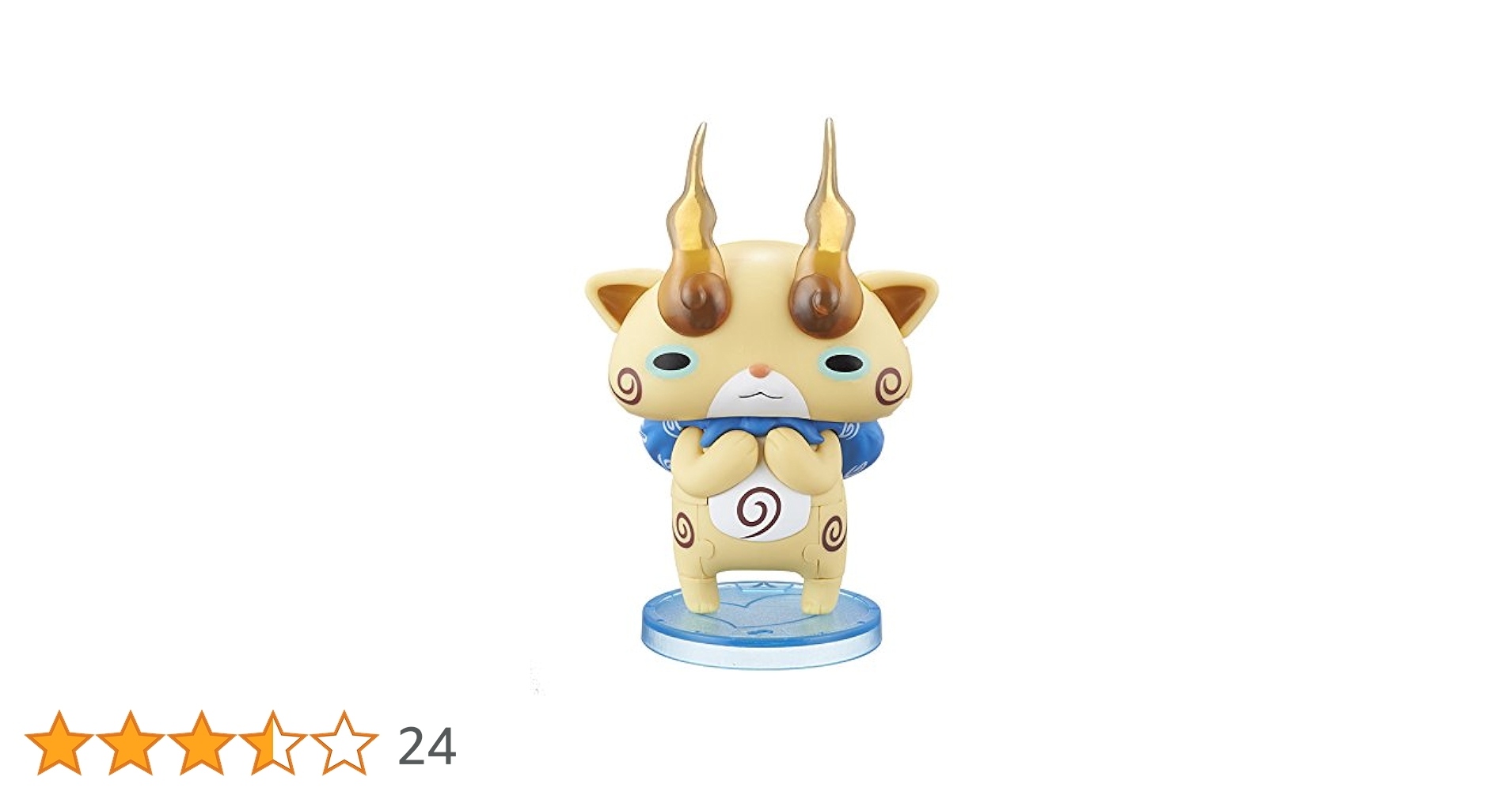くむる KL サテンアニスシシュウシャツ - 【シサム工房 公式OnlineStore