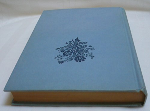 fripsey summer 1112686320 Book Cover