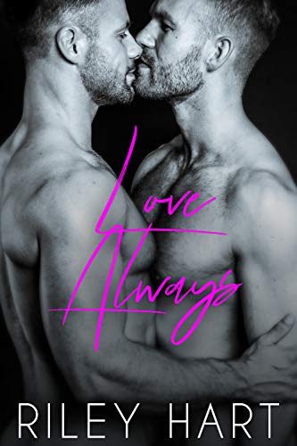 Consejos para Comprar Love Always que puedes comprar esta semana. 26 Love Always (English Edition)