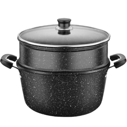 Bivoyud tbfR[g KXWt IHΉ KXWt[^Xv[𑗂 (30cmX[v|bg+W+)