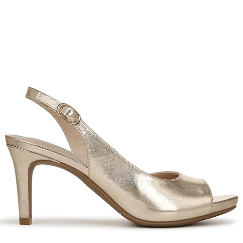 Image of LifeStride Teller 2 Slingbacks