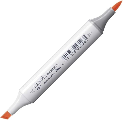 Miniatura 3 de Marcadores Copic Sketch