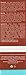 COOLA Organic Sunless Self Tanner Dry Oil Mist, Dermatologist Tested Anti-Aging Skin Care, Vegan and Non-GMO, Piña Colada, 3.4 Fl Oz