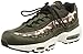 Produktbild Nike Herren Air Max 95 Laufschuh, Sequoia Pink Glaze Black, 40 EU