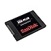 SanDisk SSD PLUS 240GB Internal SSD - SATA III 6 Gb/s, 2.5