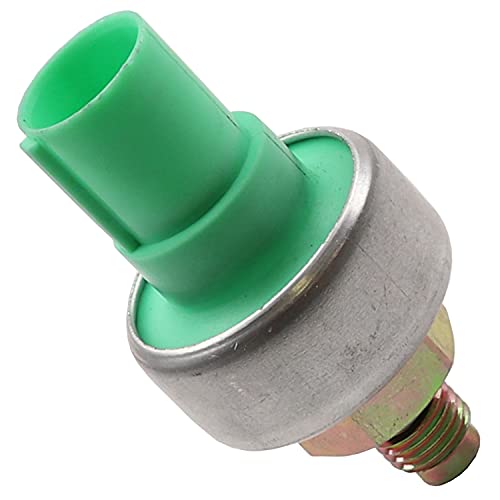 Beck/Arnley 201-2377 Power Steering Pressure Switch #TOP2