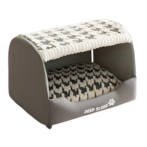 [GIIPET]o^ybgxbh xbh h[^ ybg nEX L[unEX ~p L xbh L nEX  ΍ ӂӂ g ܂肽 O\ 􂦂 ~  L ^ ^ ^