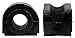 ACDelco Professional 45G0605 Front Suspension Stabilizer Bushing