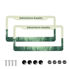 Adventure Starry sky