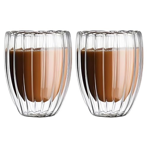 Riuuyyid wKX ϔM R[q[Jbv KX  e ۉ ۗ H@Ή Ih~ ɂ X^CbV Vv 400ml-4 (330ml-2)