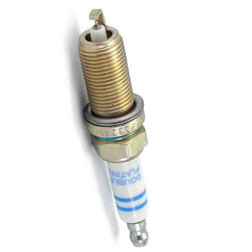 BOSCH   12122158253  12個セット Amazon.com: 6 pcs Car Spark Plug 12 12 2 158 253 FR7NPP332