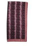 Guess aw9030 pol03 mer -a.3 - uni