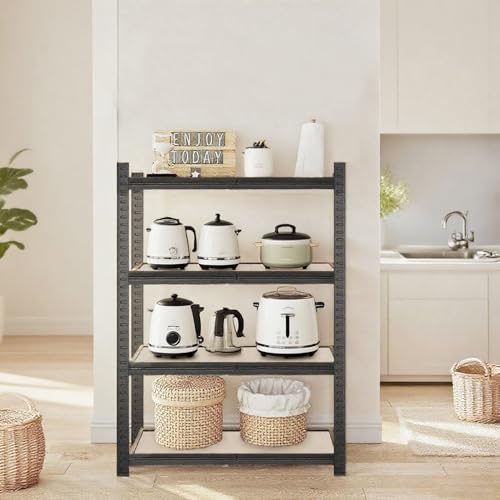 X`[bN 4i 70 [bN \ Rgݍ킹 e I ω׏d gȒP hTrH X u K[W Lb` q Ɩp ƒp 70x35x150cm (4i, ubN)