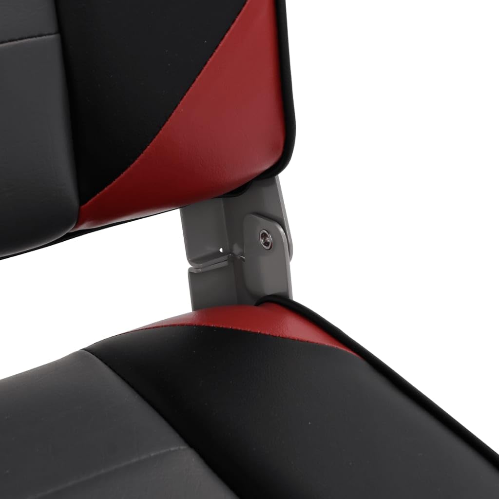 vidaXL Asiento de Barco Asientos de Barco Silla de Barco