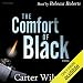 The Comfort of Black