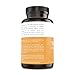 Thomas' all-natural Remedies Turmeric Curcumin and Ginger with Black Pepper, Organic Turmeric Joint Support Supplement- 95% Curcumin - NO fillers, Vegan - 120ct