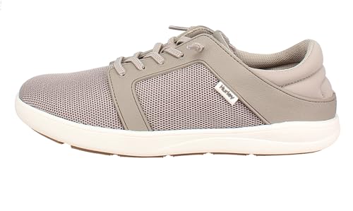 Baskets décontractées Shoreline Hurley homme chaussures légères
