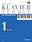 Schott Music