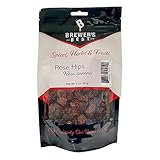 Brewer's Best Brewing Herb's and Spices - Rose HIPS