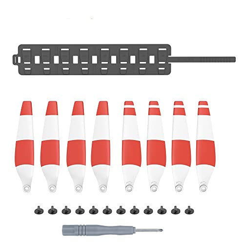 h[vyp|[^u[P[X D NI 3 Pro ANZT[ƌ݊܂肽ݕی샍[obO(RED SUIT B)