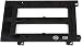 Produktbild Epson Ersatzteil Holder Assembly - Brownie, 1510120