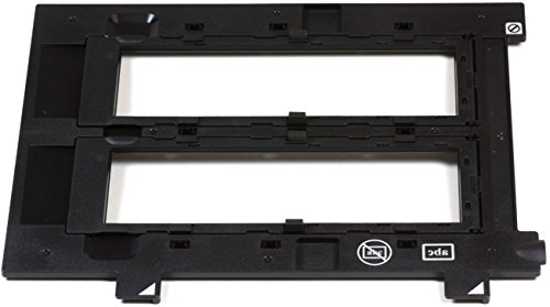 Preisvergleich Produktbild Epson Ersatzteil Holder Assembly - Brownie, 1510120