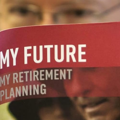 How you can use your RRSP and TFSA to make your own little fortune.