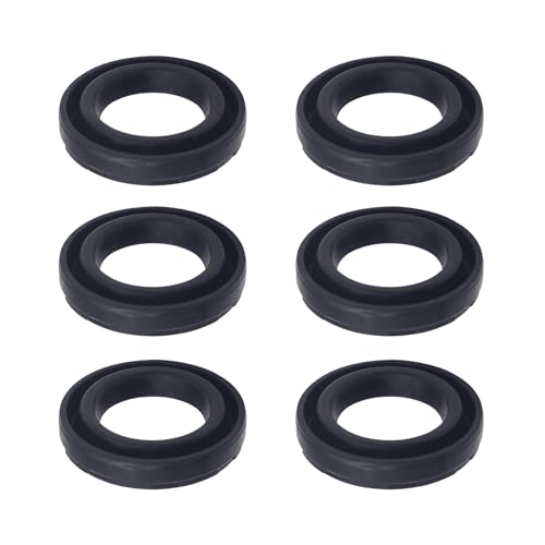 V Velameis 1327631U10 Spark Plug Tube Sealing Kit thumb #5