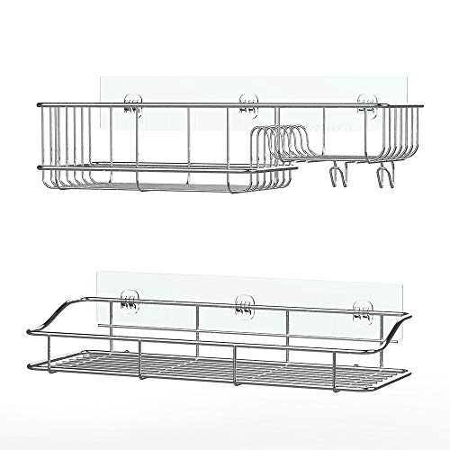 洗面所 ステンレス ラックの人気商品 通販 価格比較 価格 Com