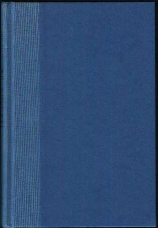 The Crystal Star (Star Wars)