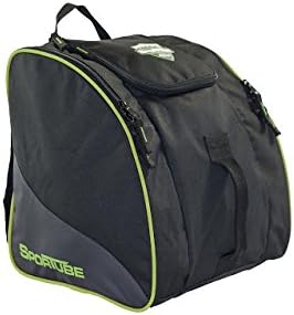 Sportube Freestyler Junior Boot Bag