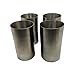 Car Engine Rod Cylinder Liner for Gc9 X70(Multi)