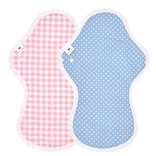 zivL NO 8 I[KjbNRbg 2Zbg v15 gm x[VbN ݐ[hbgEMK