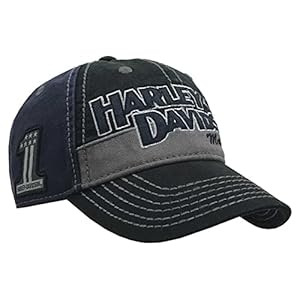 mens Baseball