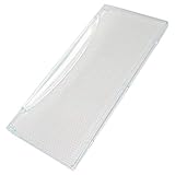 Abdeckung Cover Tray Liebherr 9791831