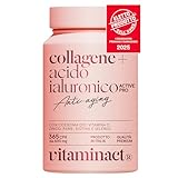 Vitaminact