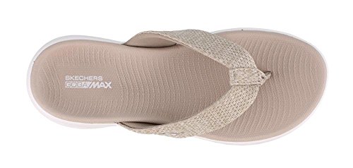 SKECHERS Performance On-The-Go 600 - Preferred2