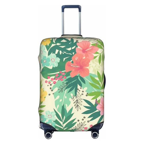 [zhandiffy] ԕ10 AjLkX[cP[XJo[ Lkhh~sJo[ Xl