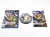 jeu pc station de ski  Deadly Skies 3