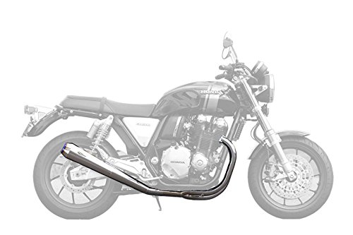 A[YMA CoNVbN `^jEtGL][XgcC}t[ '17~ CB1100 RS/EX WH24-02TI