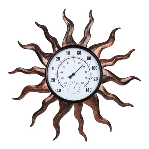 VEWOGARDEN Sun Outdoor ���x�v �h�� ��^ ���^�� ���� ���O ���x�v �p�e�B�I�A��A�Ƃ̑����p