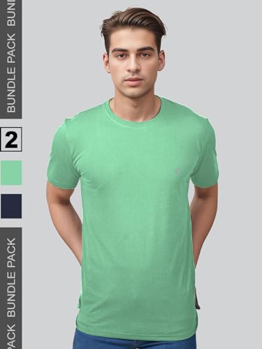 Image of Lux Nitro Men T-Shirt