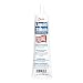 Dritz 653111 Original Liquid Stitch, 4-Fluid Ounce