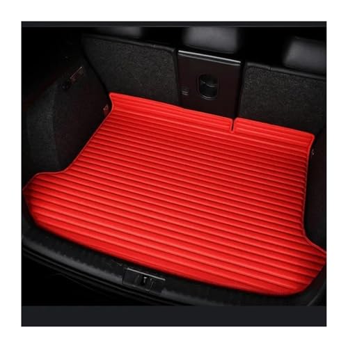 gN }bg Ȗ͗l̃gN}bg ɓK VrbN 2007-2022N I[gU[J[ybg QbWJo[()