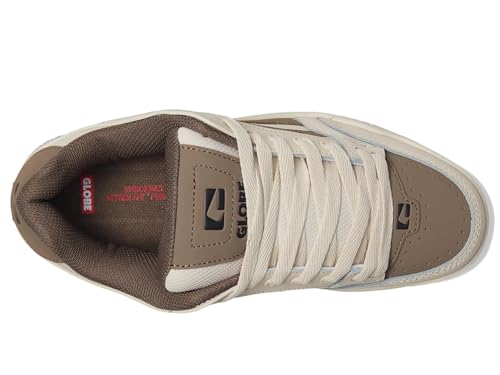 Image of Globe Men's Tilt Skateboarding Shoe
