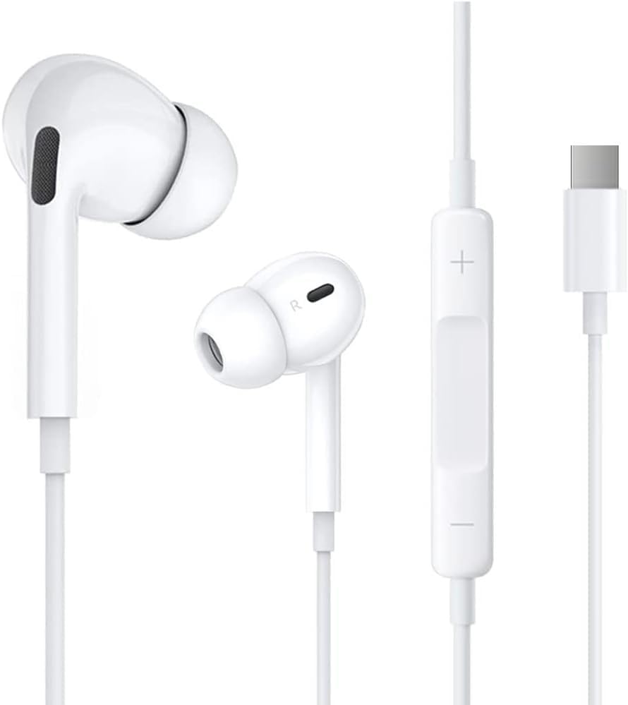 iPhone 14 Pro イヤホン、Moffセット Amazon.co.jp: 【2024最新型】Phone イヤホン 有線 アイフォン