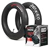 Fincci Fat Bike Inner Tubes 26 x 4....