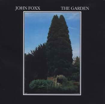その他 The Garden [DVD] 81IG3ns5-ML._UF350,350_QL50_.jpg