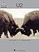 U2 - The Best of 1990-2000
