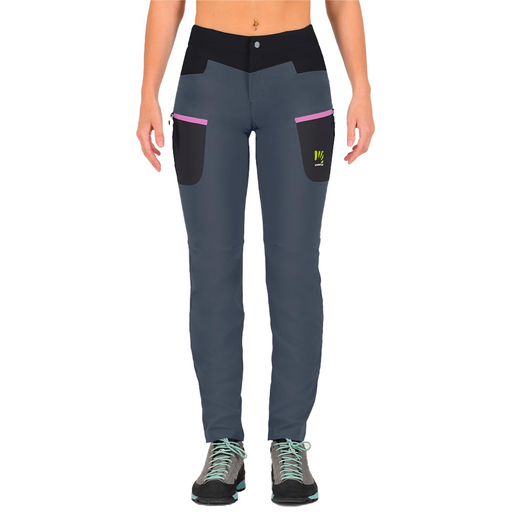 KARPOS LASTIA W Pants